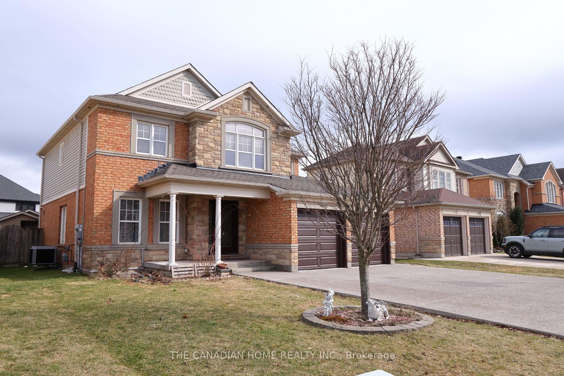 6560 St. Michael Avenue photo 2