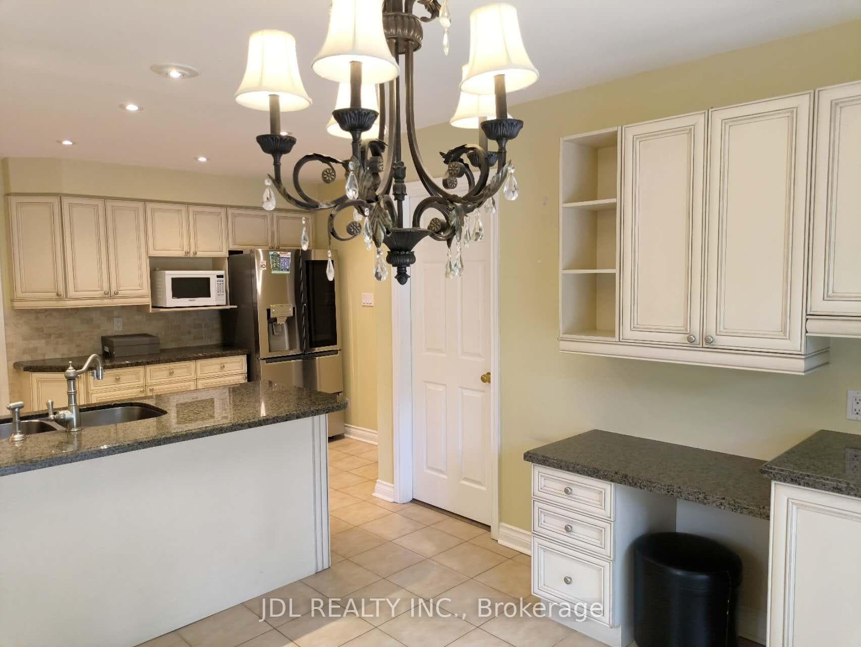 20 Wilfred Court photo 14
