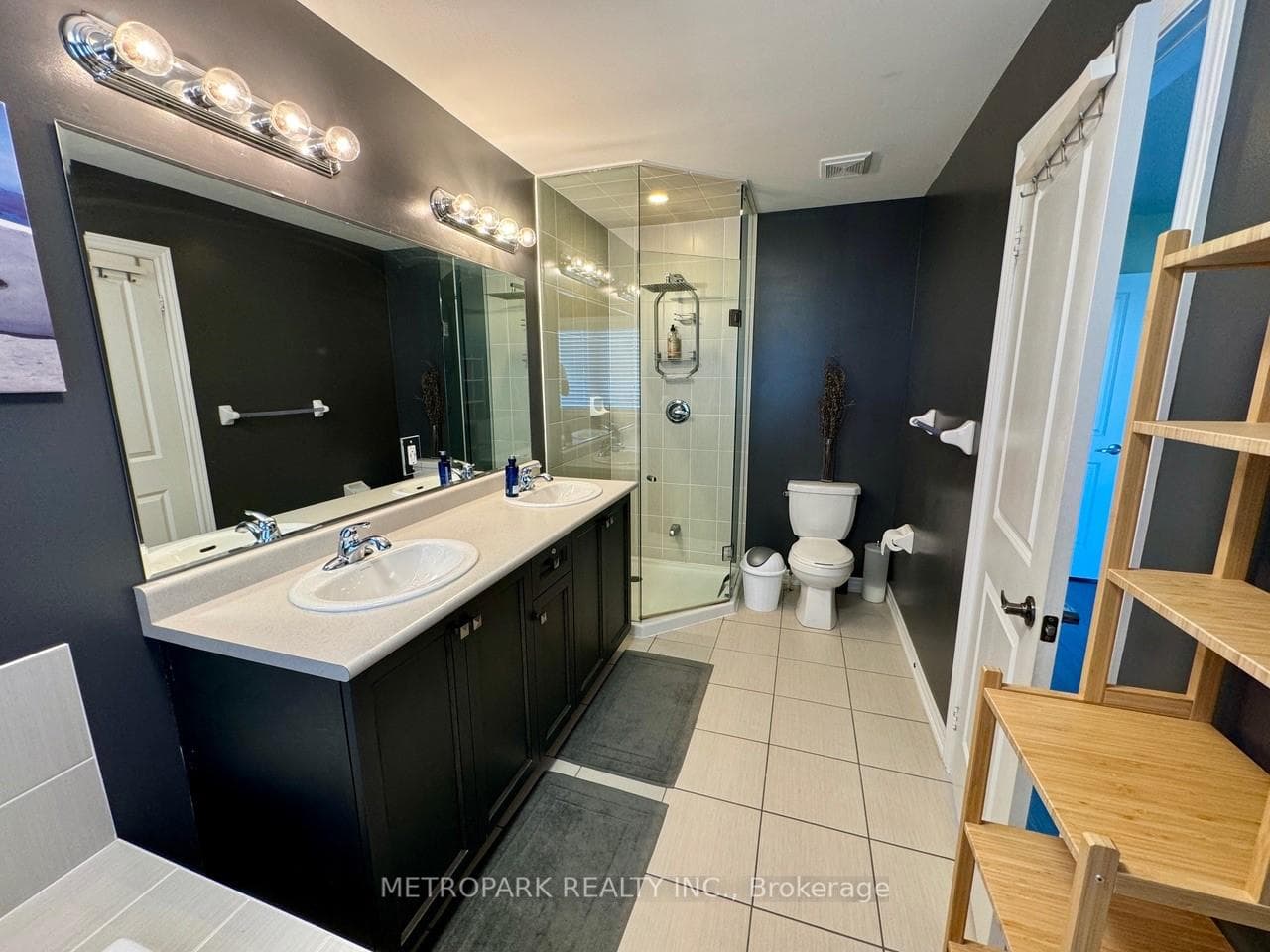 34 Morra Avenue photo 19