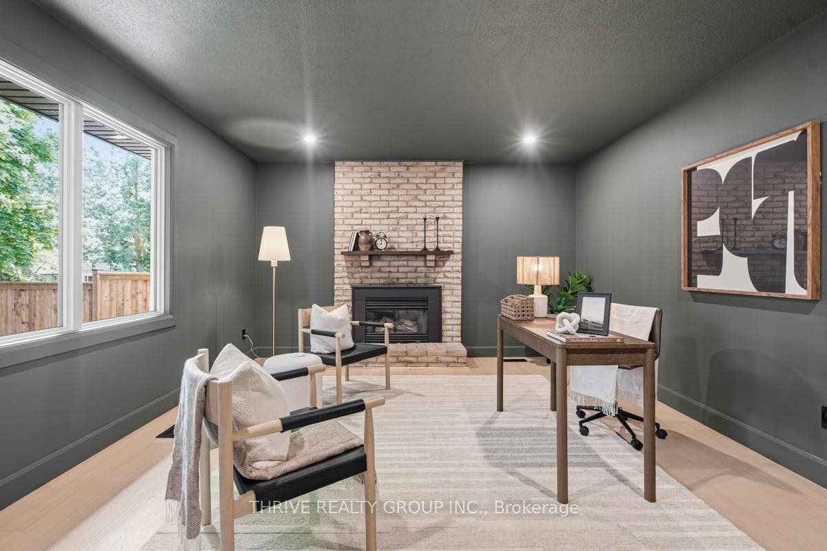 744 Barclay Road photo 31