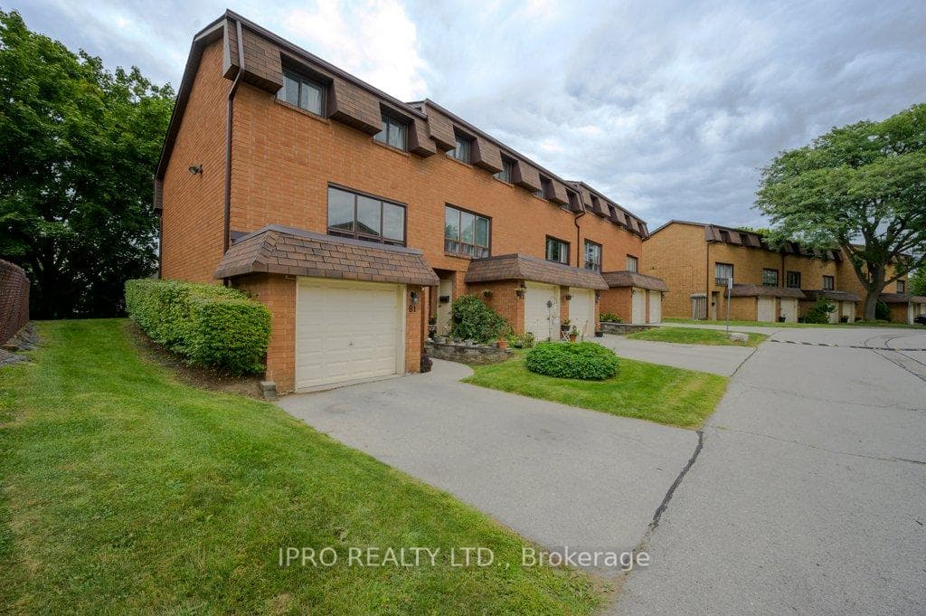 500 Stone Church Road Unit B1 photo 3