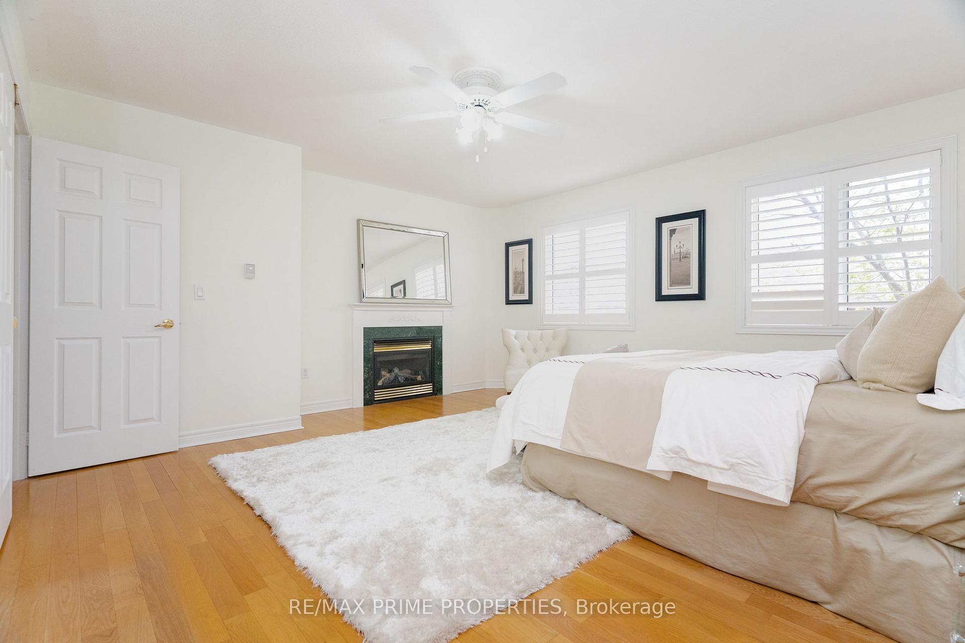 17 Grapevine Circle photo 22