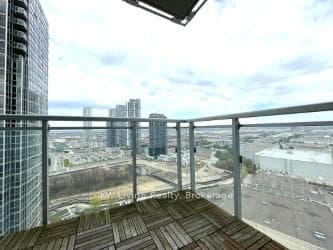 2908 Hwy 7 N/A Unit 2506 photo 15