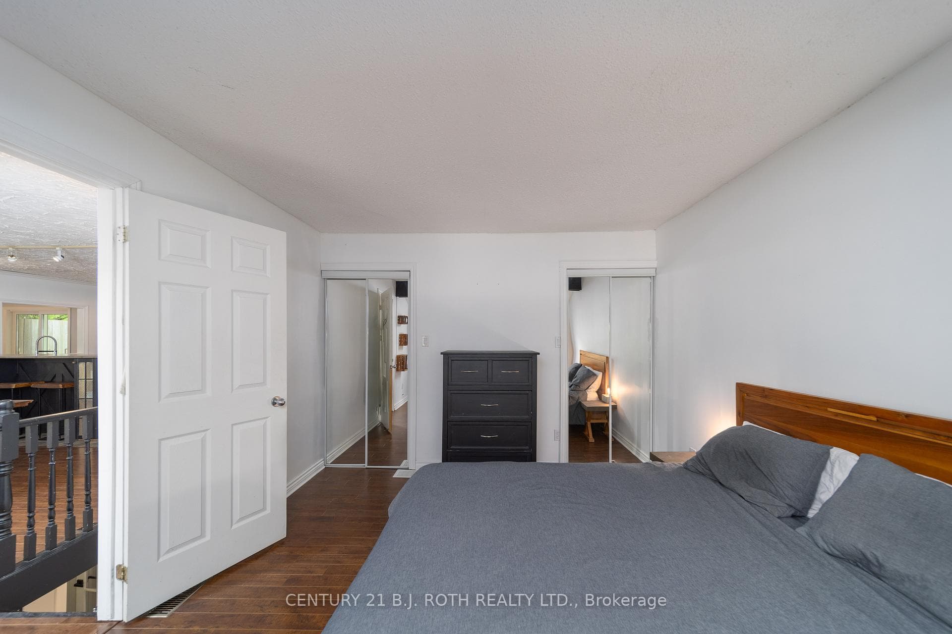 59 Huronwoods Drive photo 10