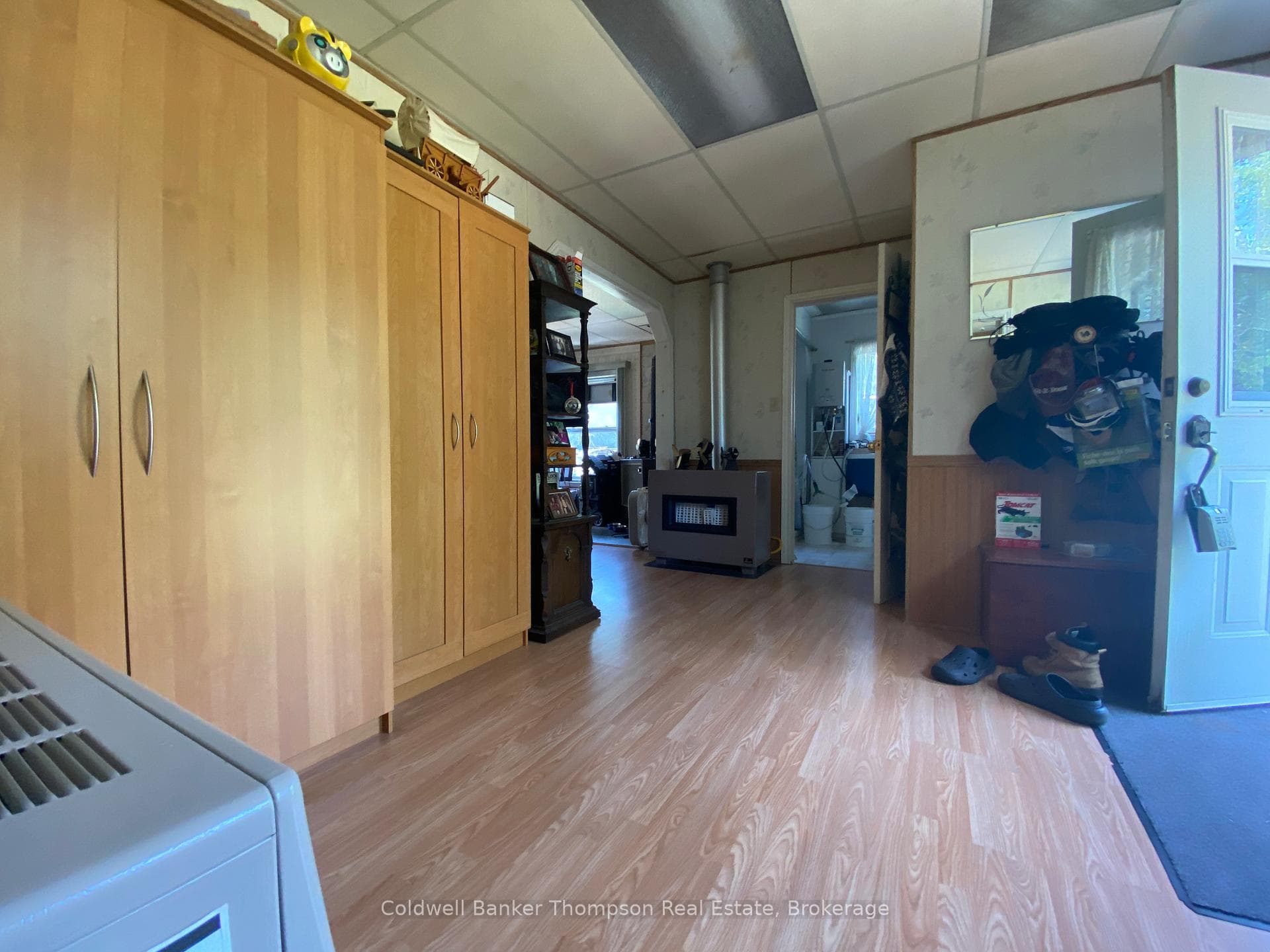 183 Sandhill Road photo 10