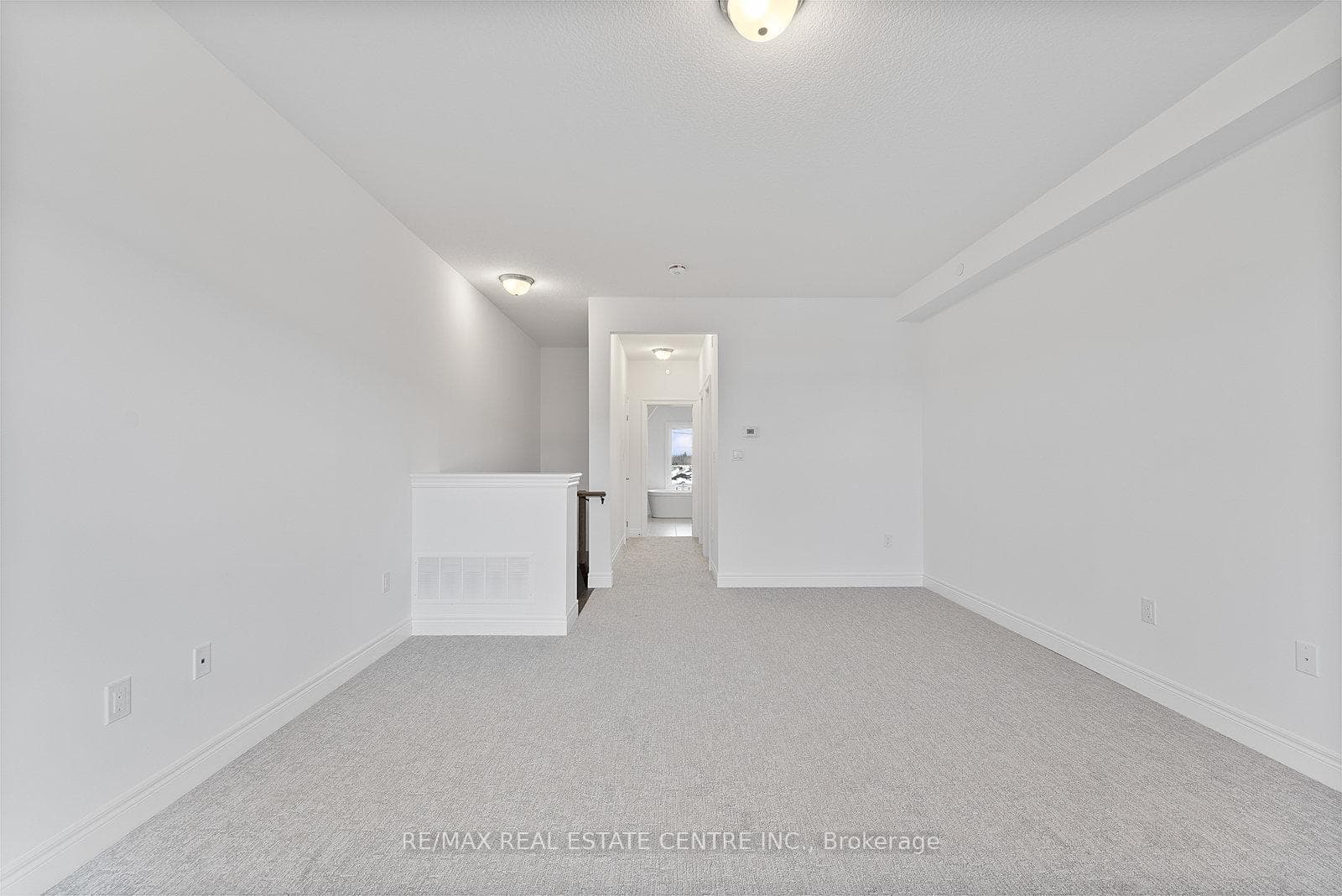 2140 Trafalgar Rd Road Unit 47 photo 40
