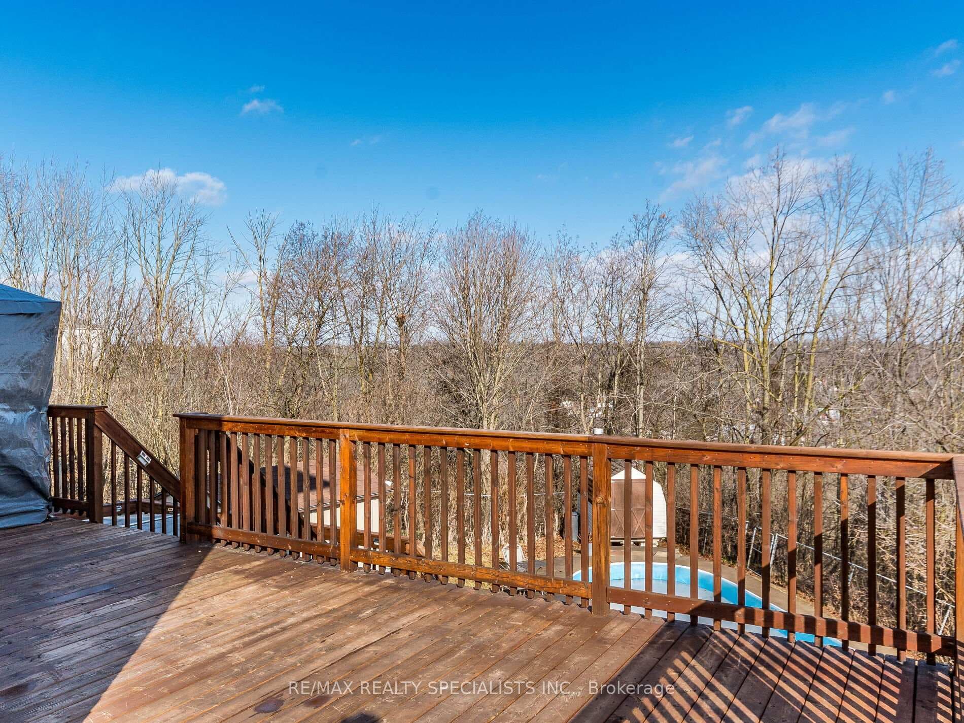 221 Ridge Road photo 33