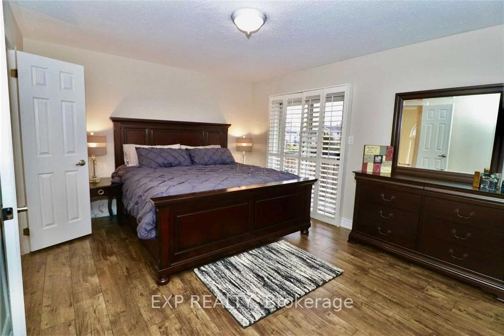 412 Old Village Lane Unit UPPER photo 15