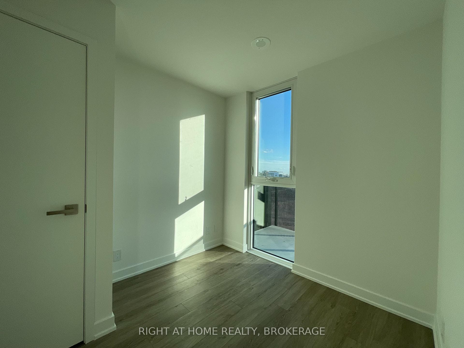 30 Tretti Way Unit 713 photo 17