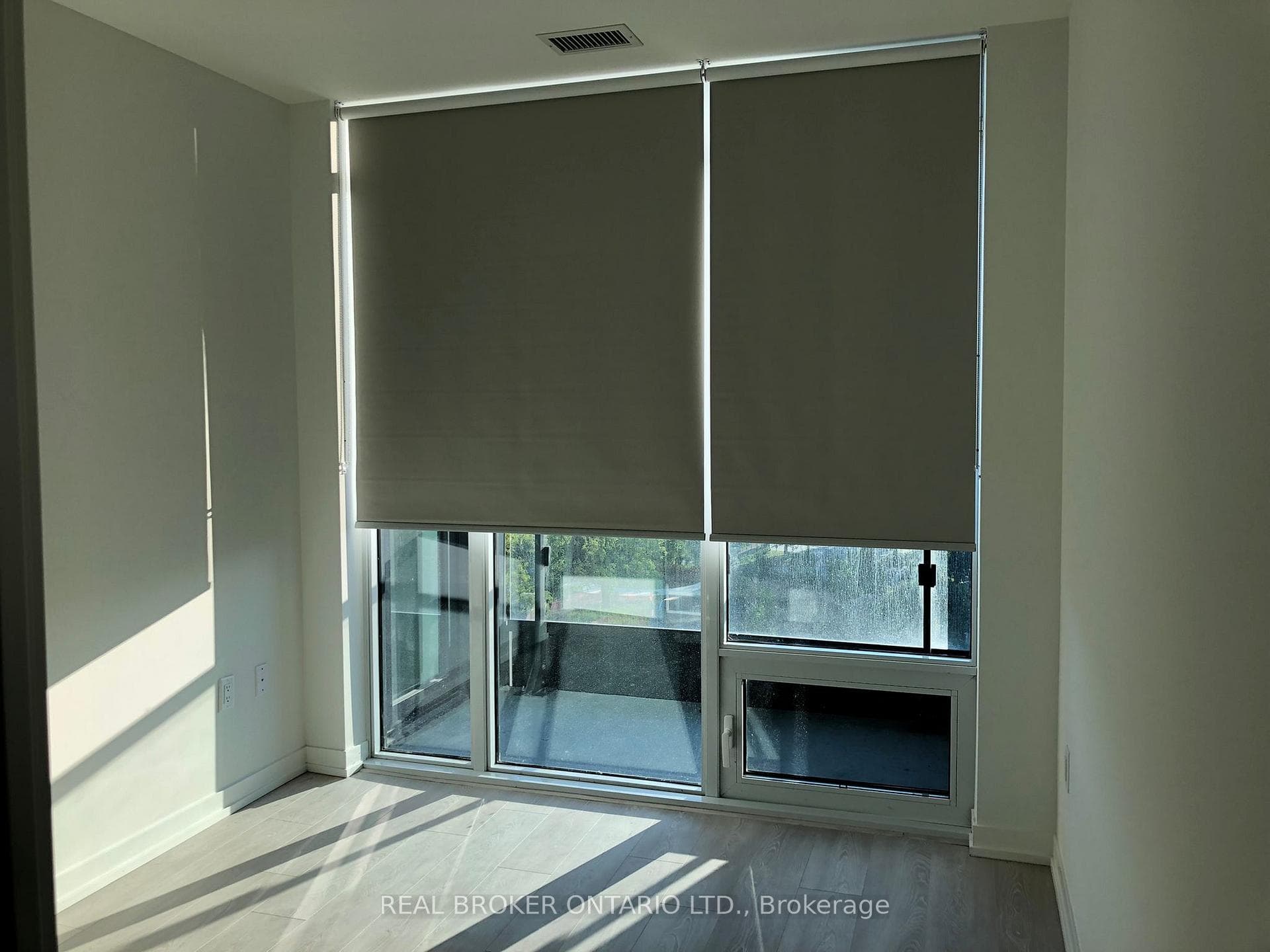 3 Rosewater Street Unit 616W photo 9