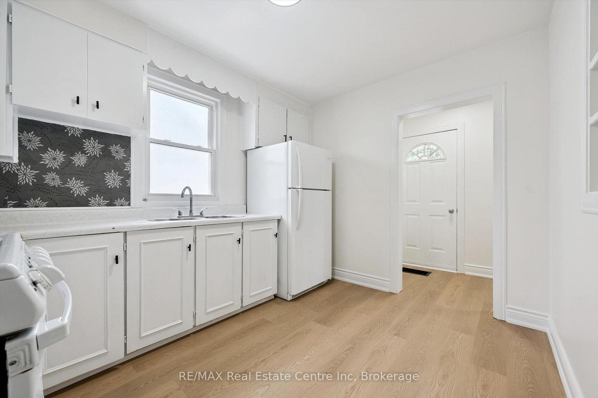 65 STEVENSON Street photo 4