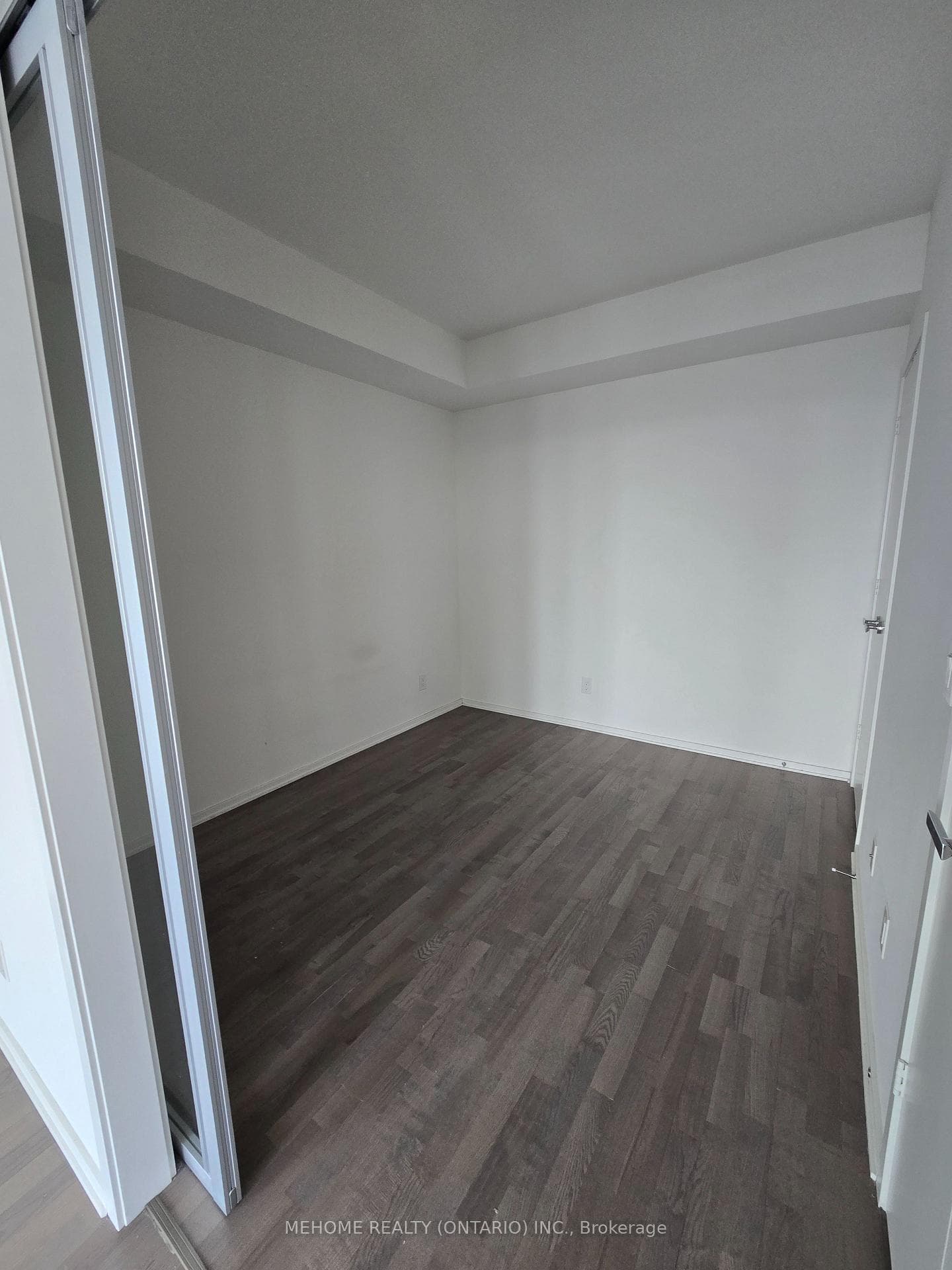 1 Bloor Street Unit #3802 photo 15