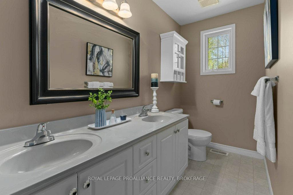 6168 Revell Road photo 21