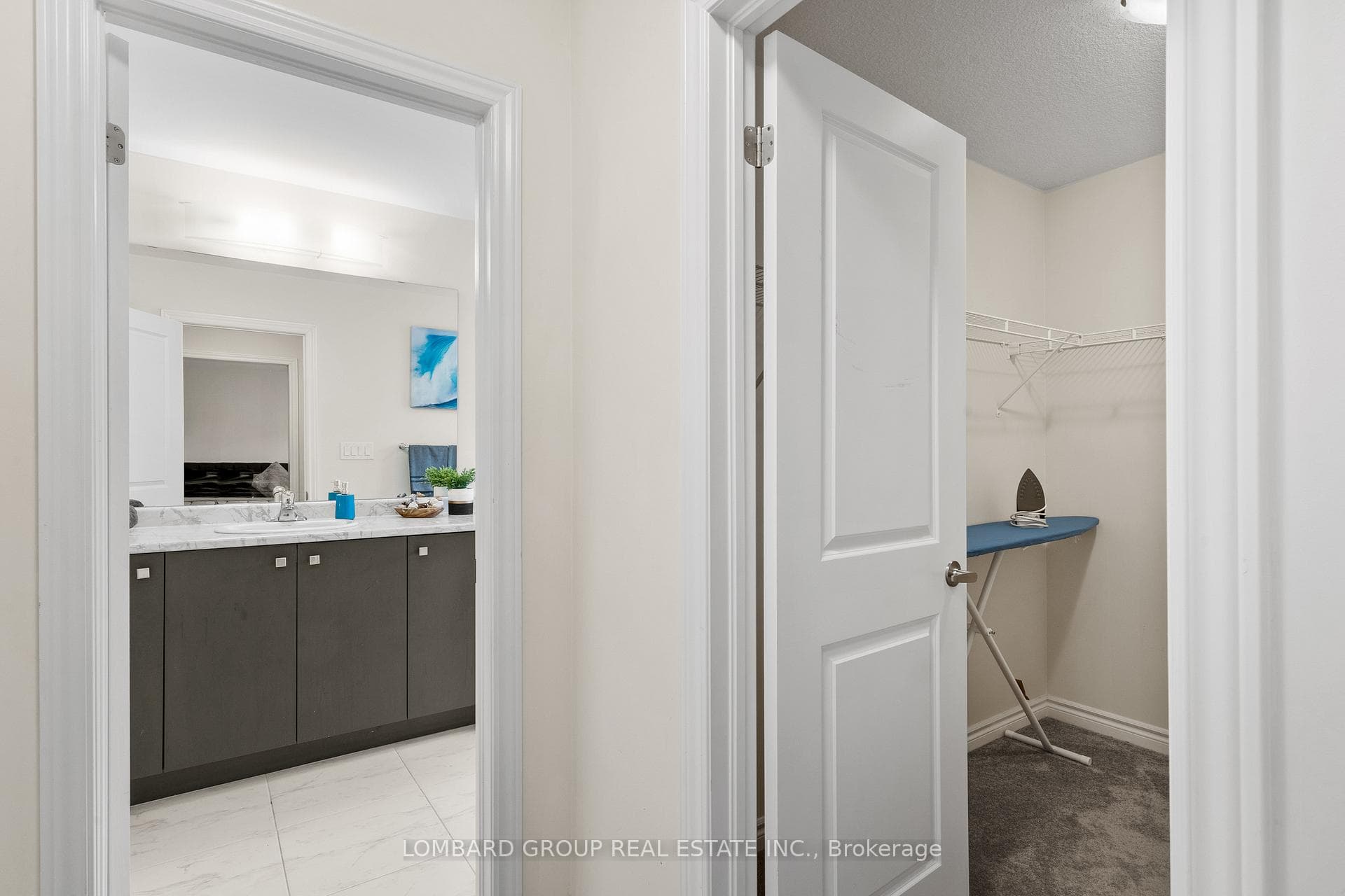 212 Vanilla Trail photo 23