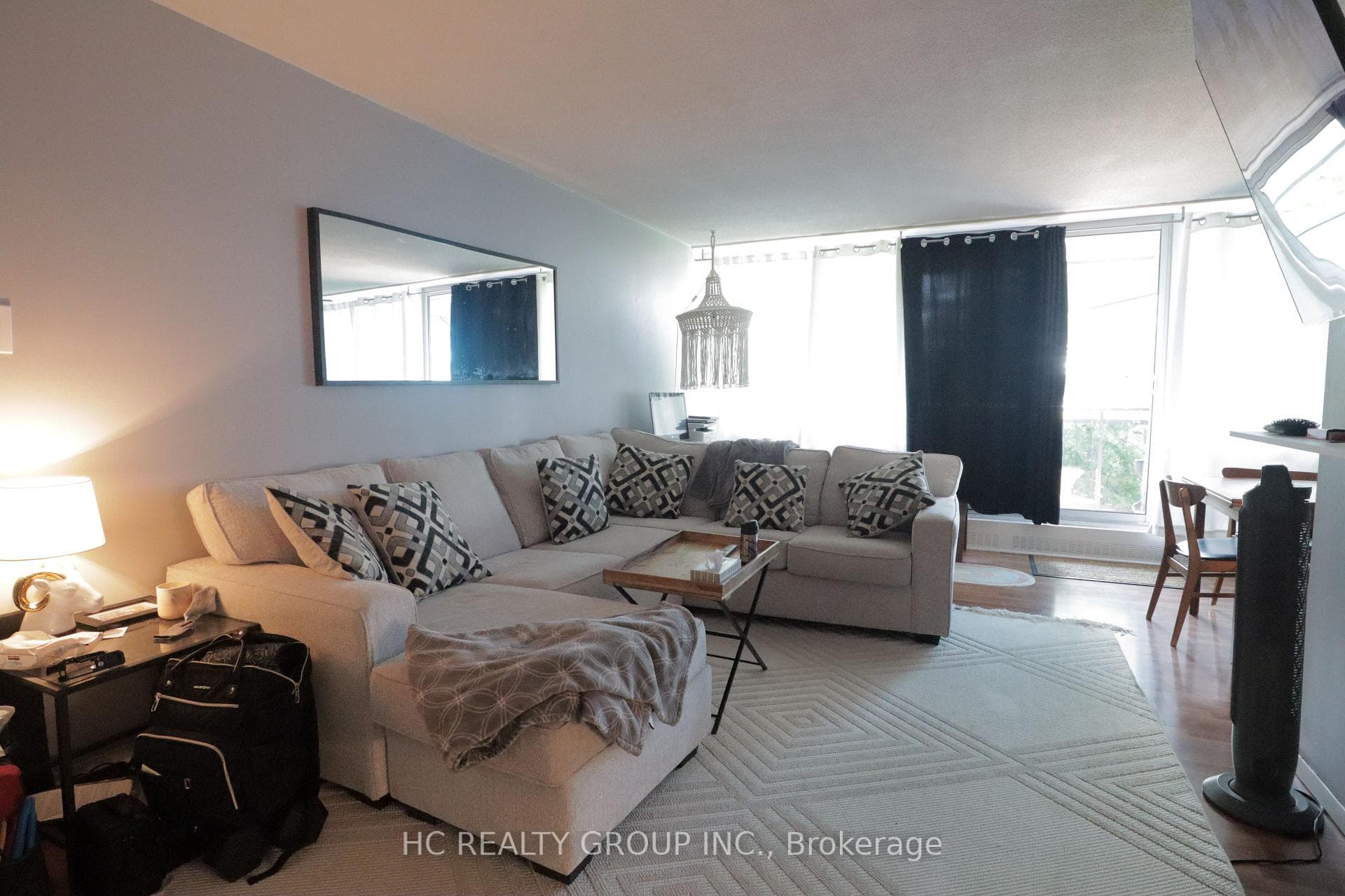 10 Sunrise Avenue Unit 419 photo 3