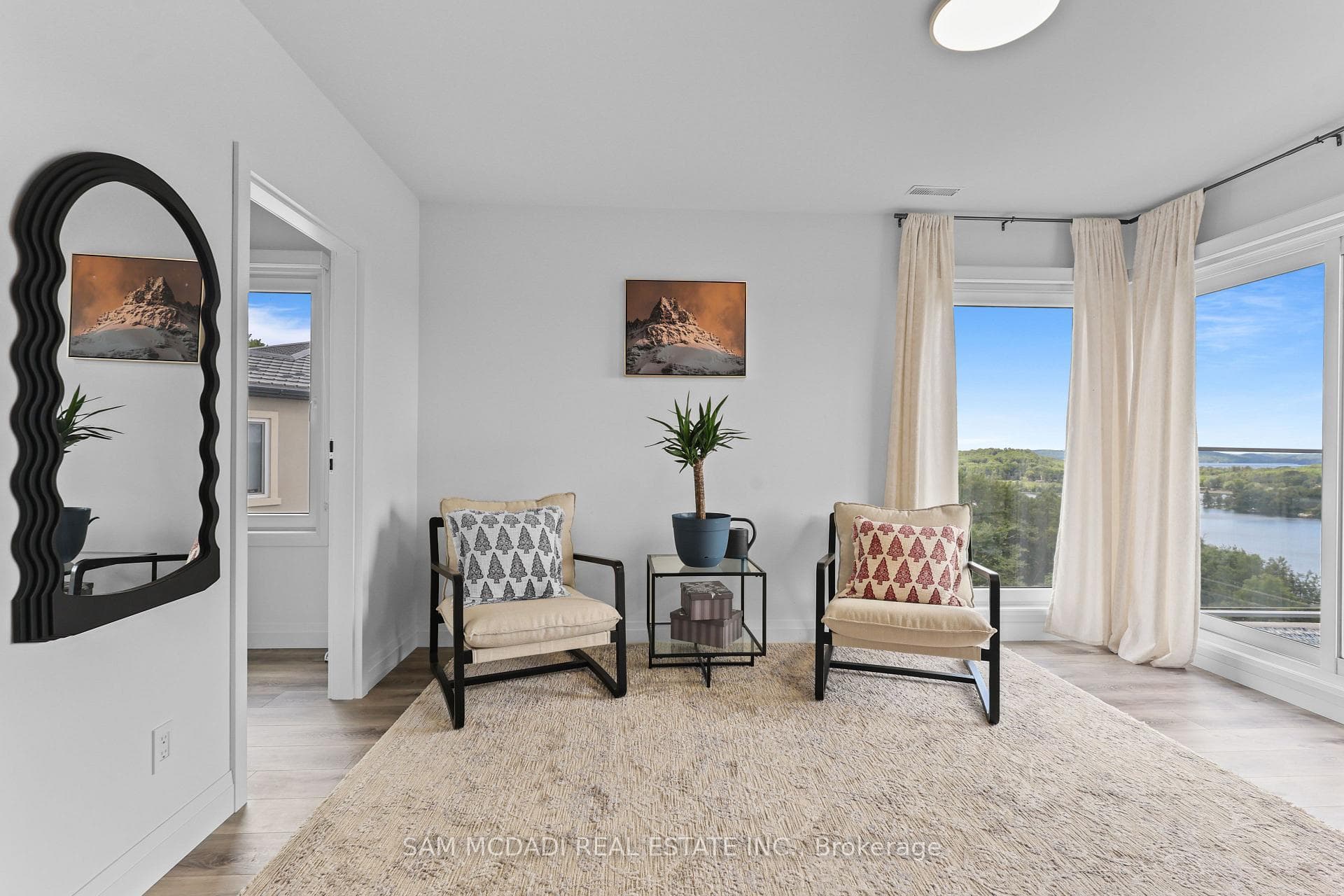 21 Horizon Lane photo 27