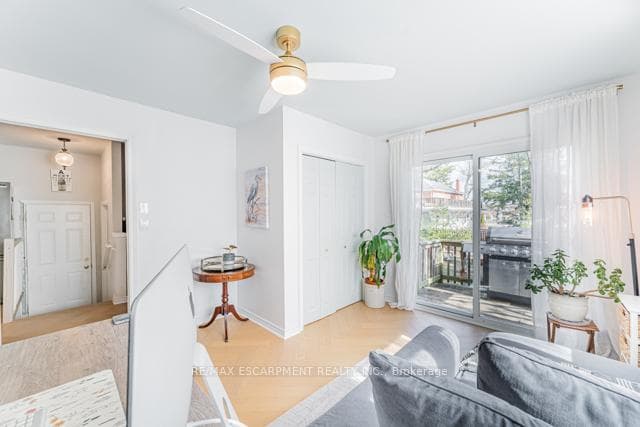 79 McMurray Street photo 19