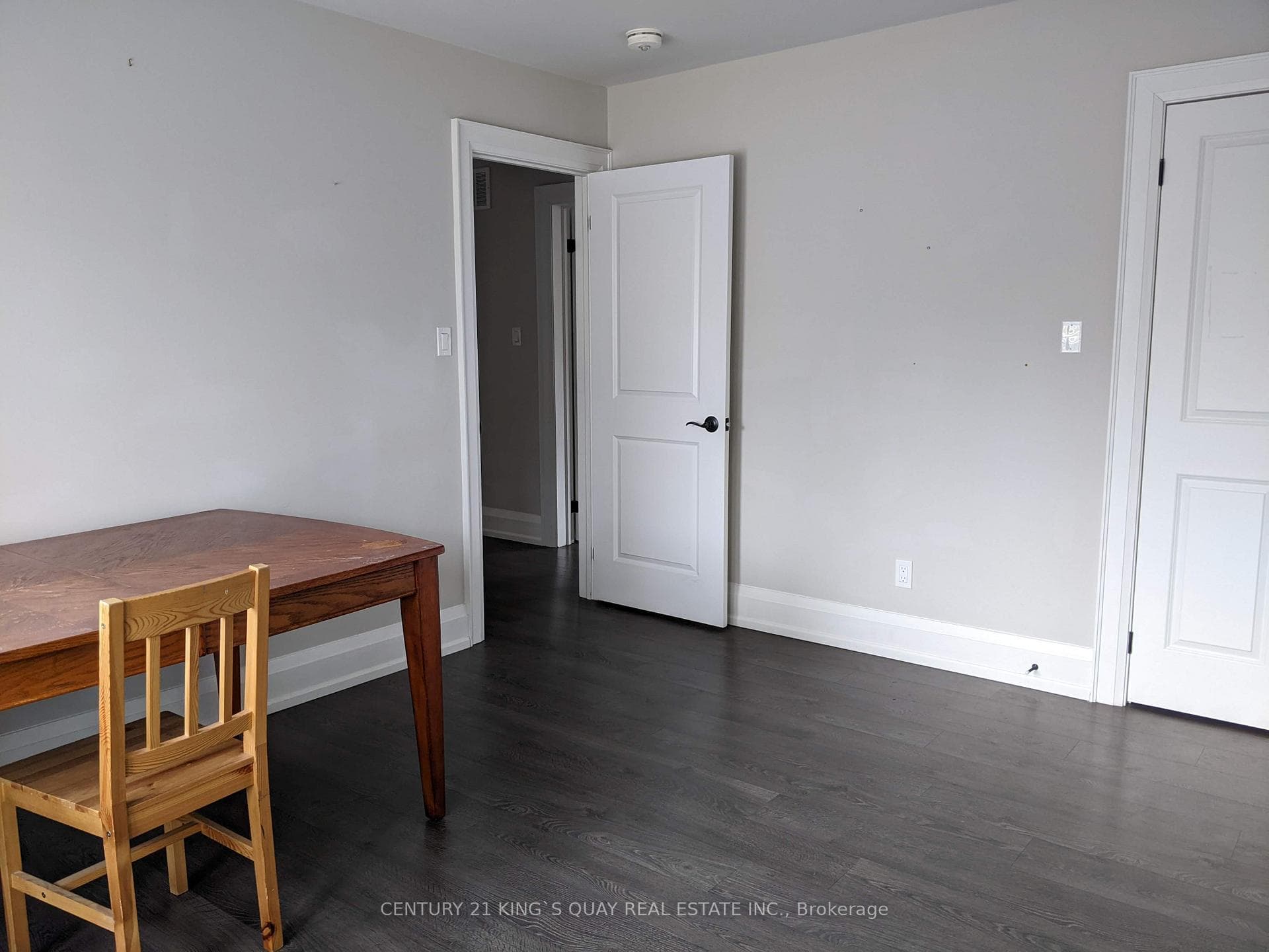 9779 Warden Avenue photo 19