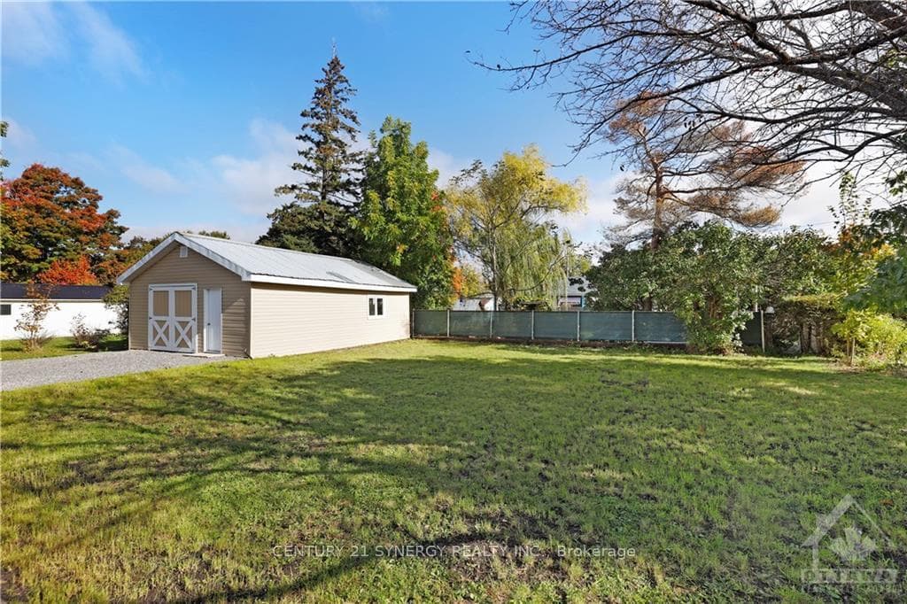 27 BOYD Street photo 25