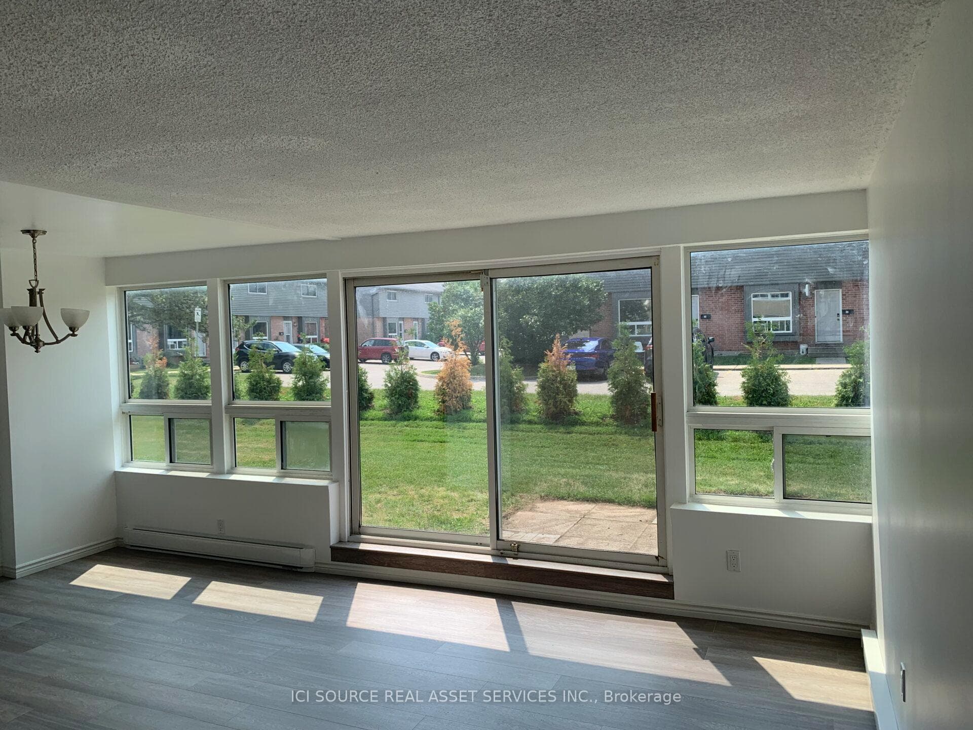 1445 Huron Street Unit 110 photo 4