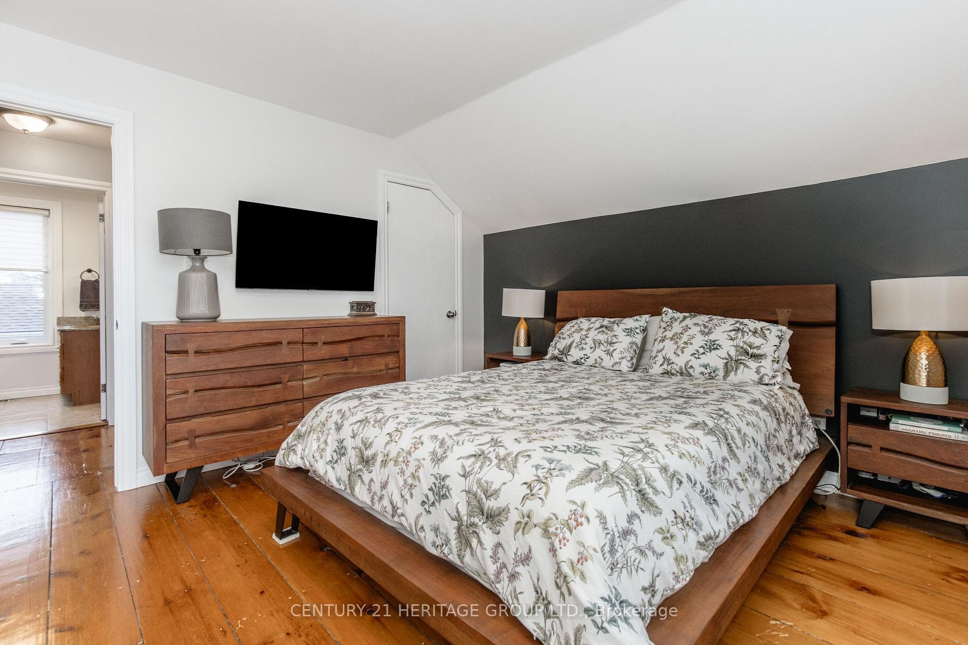 38 Dale Drive photo 32