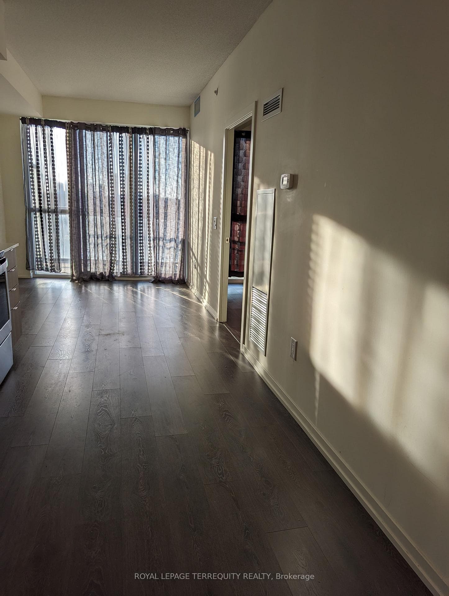 3237 Bayview Avenue Unit 901 photo 20
