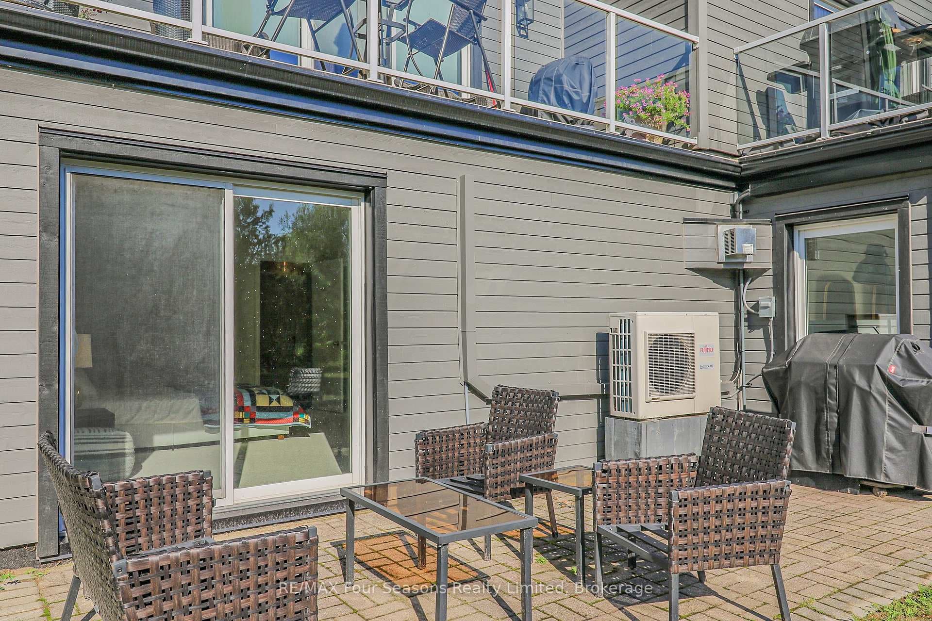 44 Trott Boulevard Unit 13 photo 32