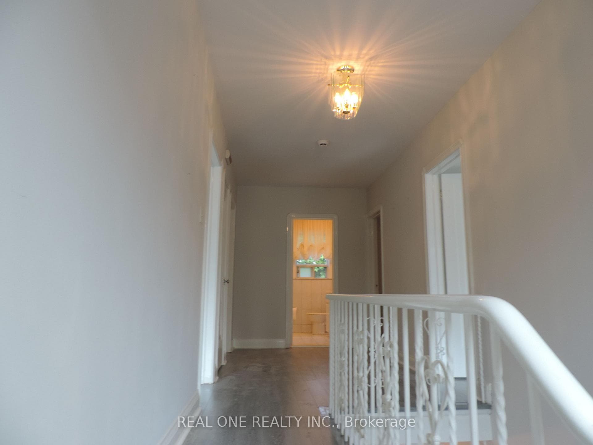 616 Briar Hill Avenue photo 8