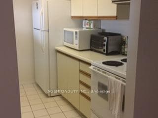 77 Harbour Square Unit 2711 photo 22