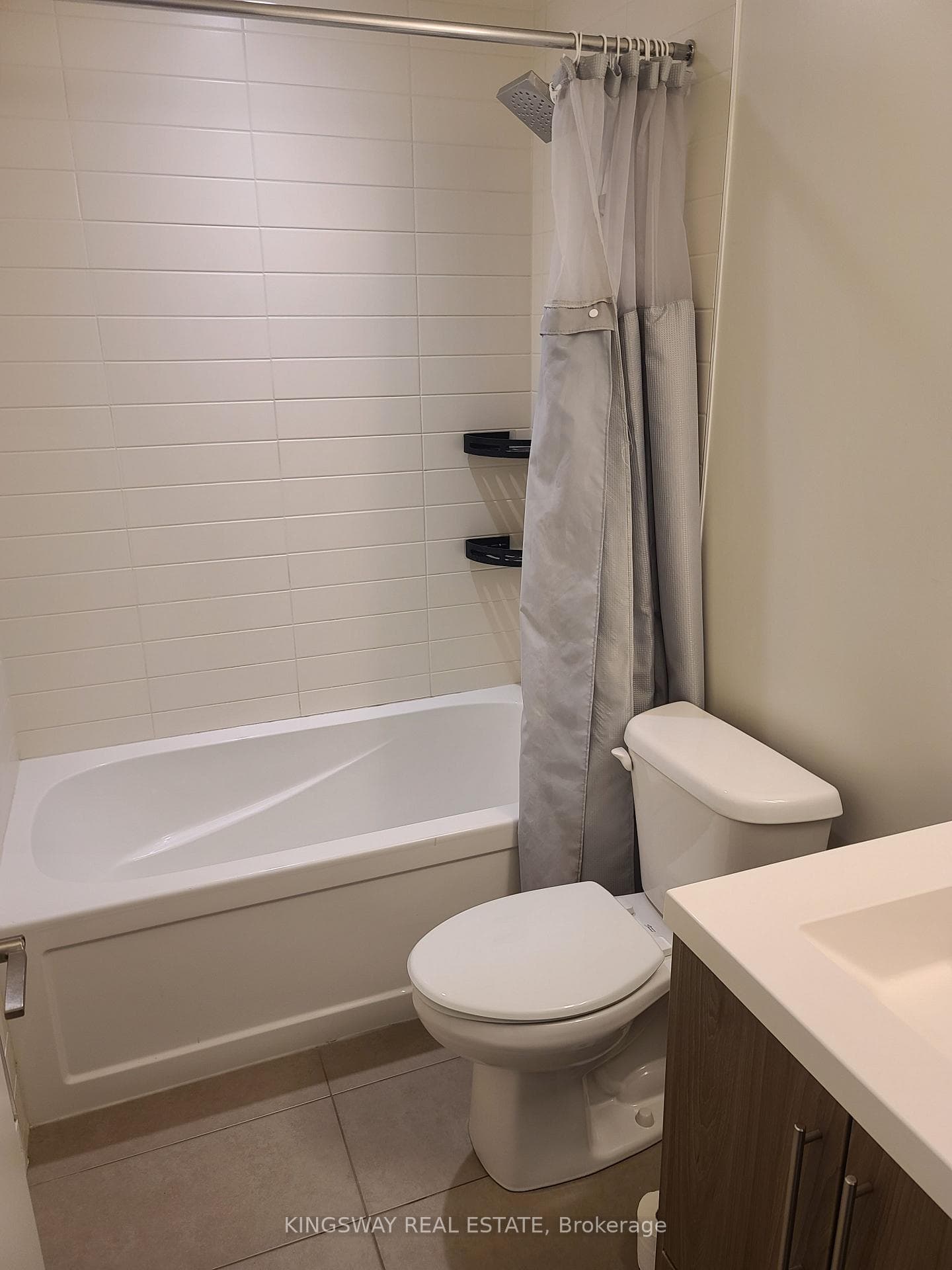 2087 Fairview Street Unit 1402 photo 17