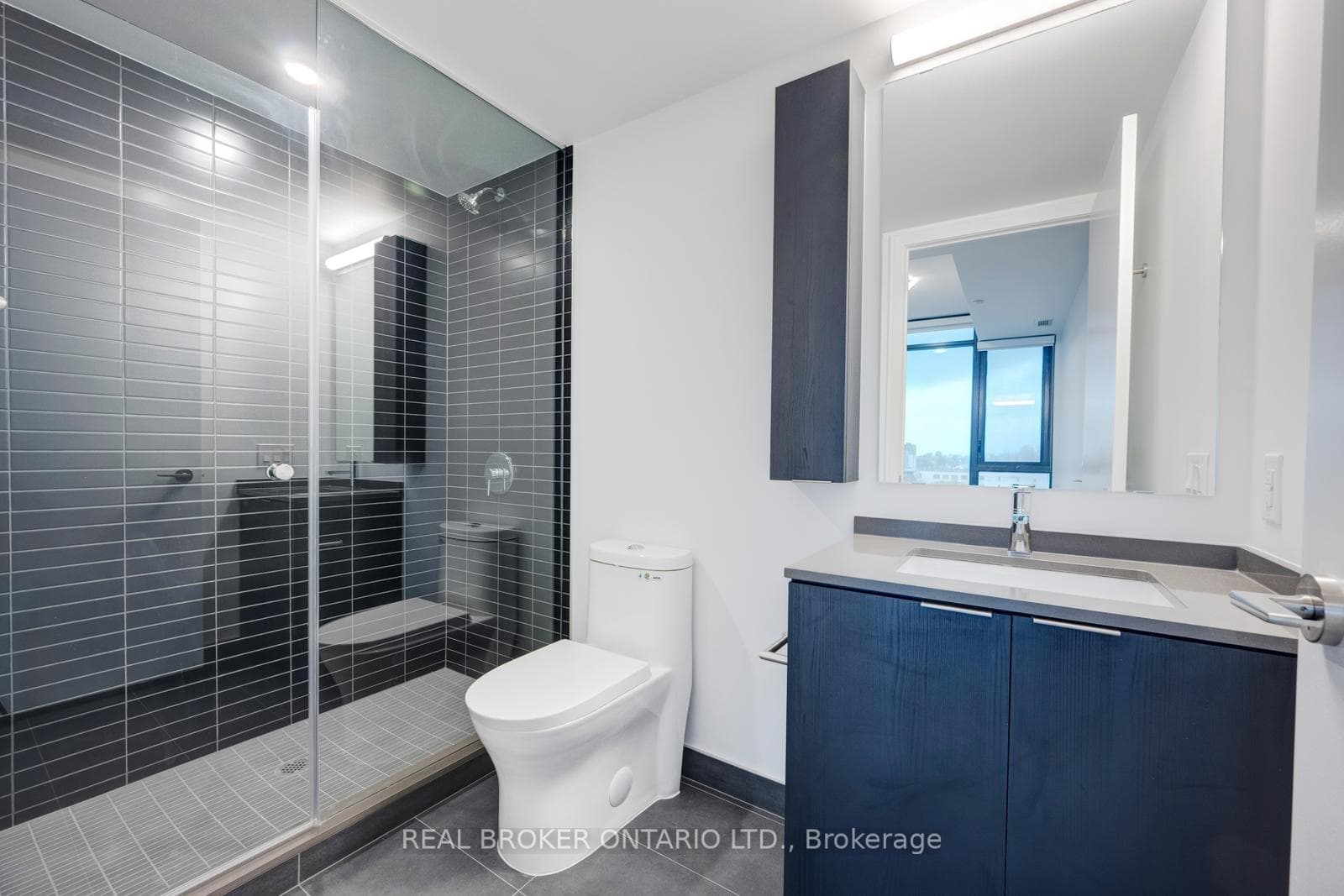 3009 Novar Road Unit 630 photo 40