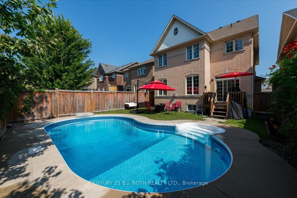 1327 Hunter Street photo 27