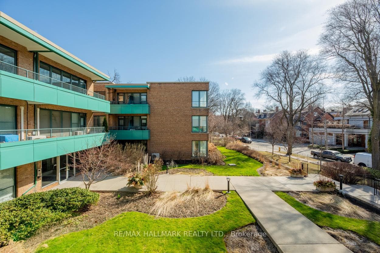 30 Elm Avenue Unit 212 photo 27