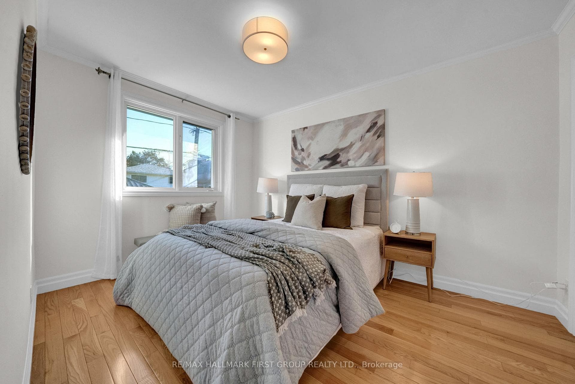 111 Emperor Street photo 11