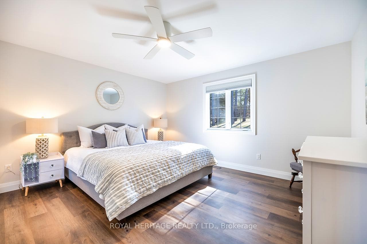 623 Vernonville Road photo 13