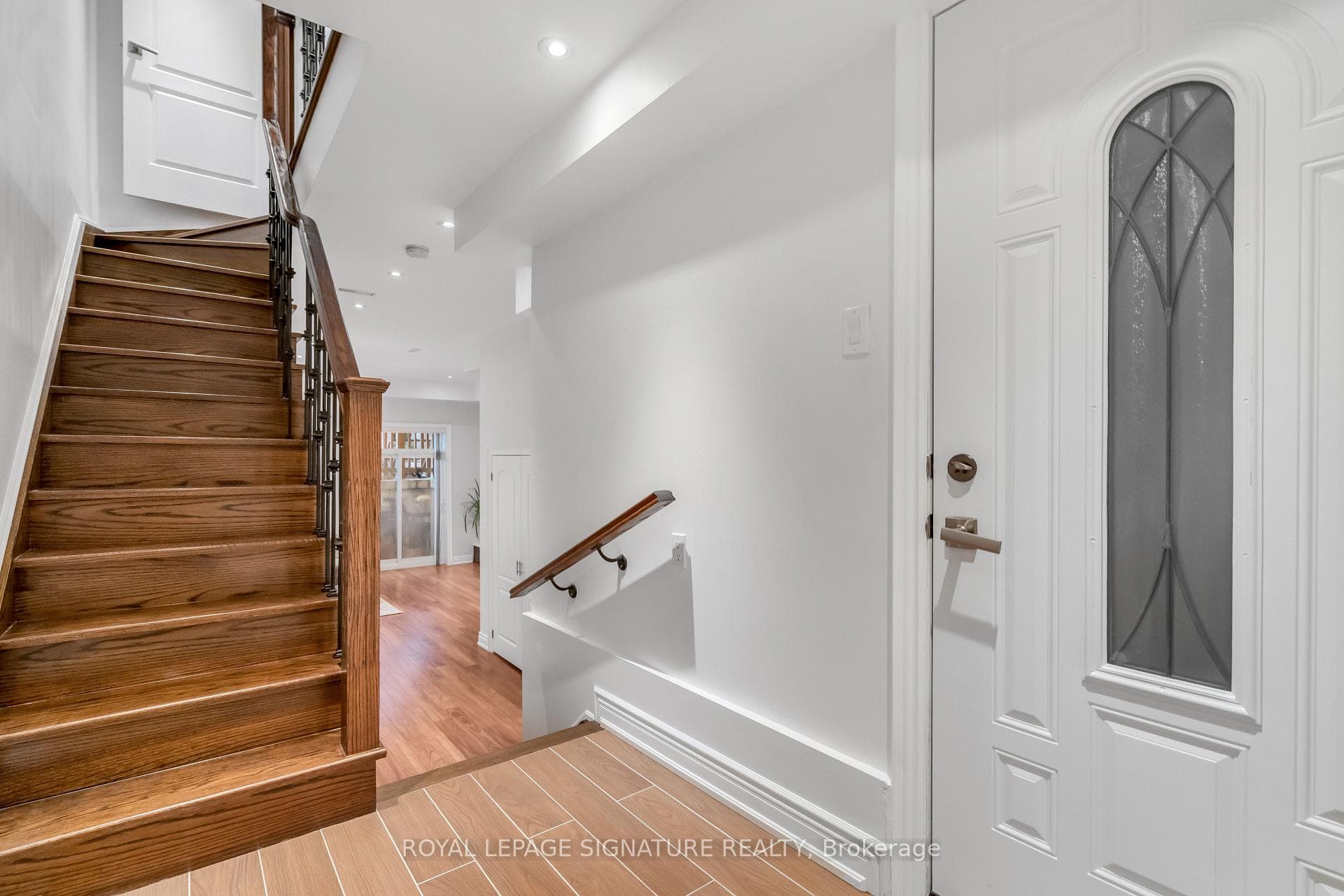 2D Bexley Crescent photo 31
