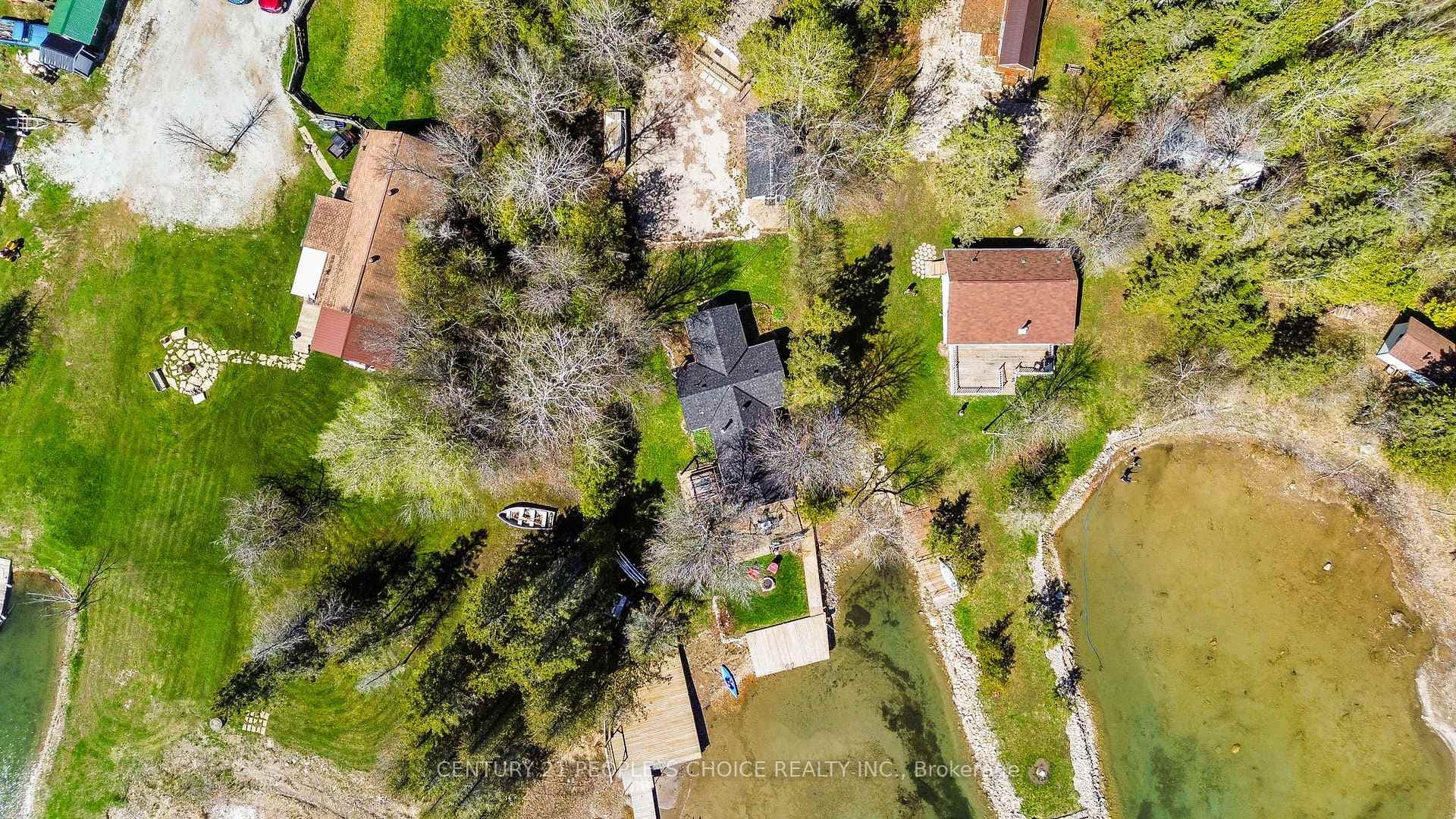 131 Waterview Lane photo 36