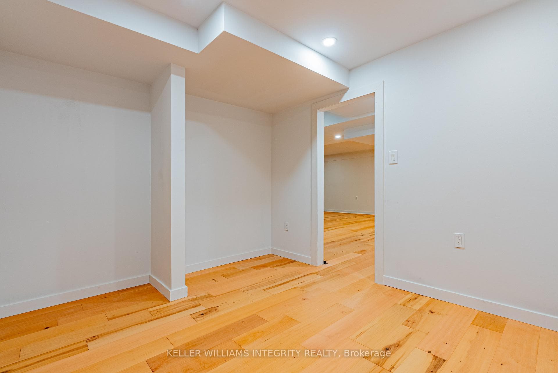 120 Craig Henry Drive photo 27