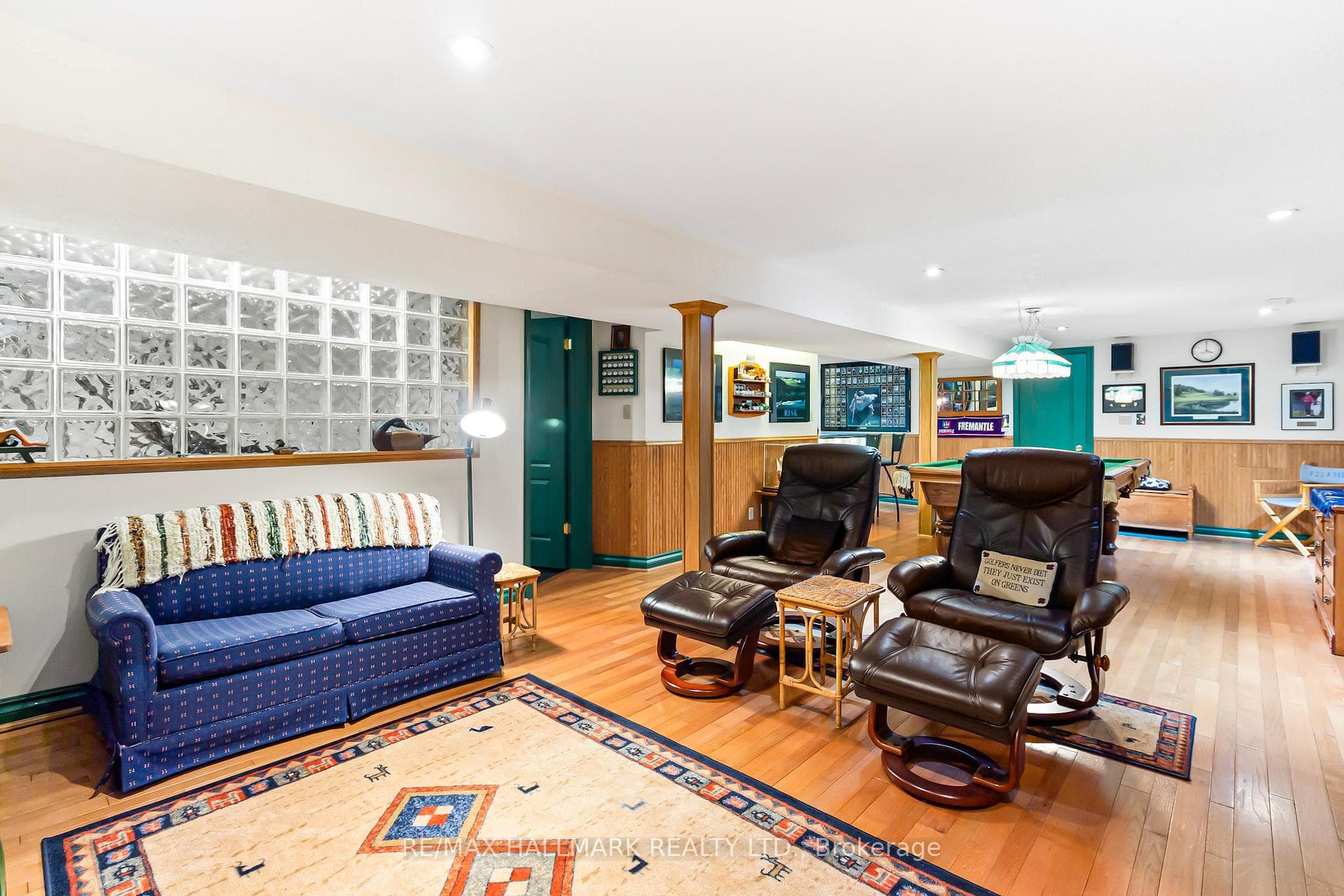 21 Eleanor Circle photo 31