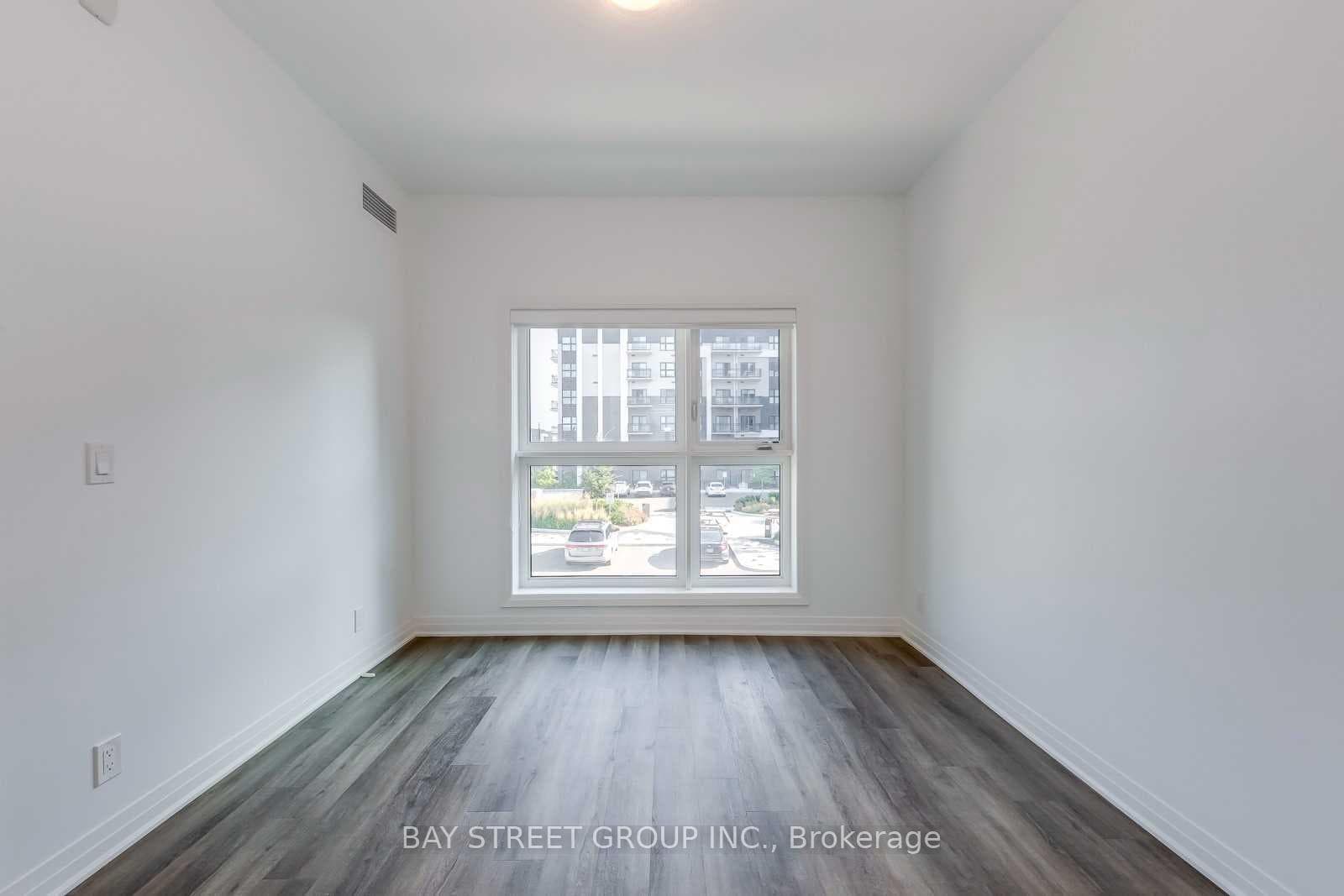 102 Grovewood Common N/A Unit 232 photo 19