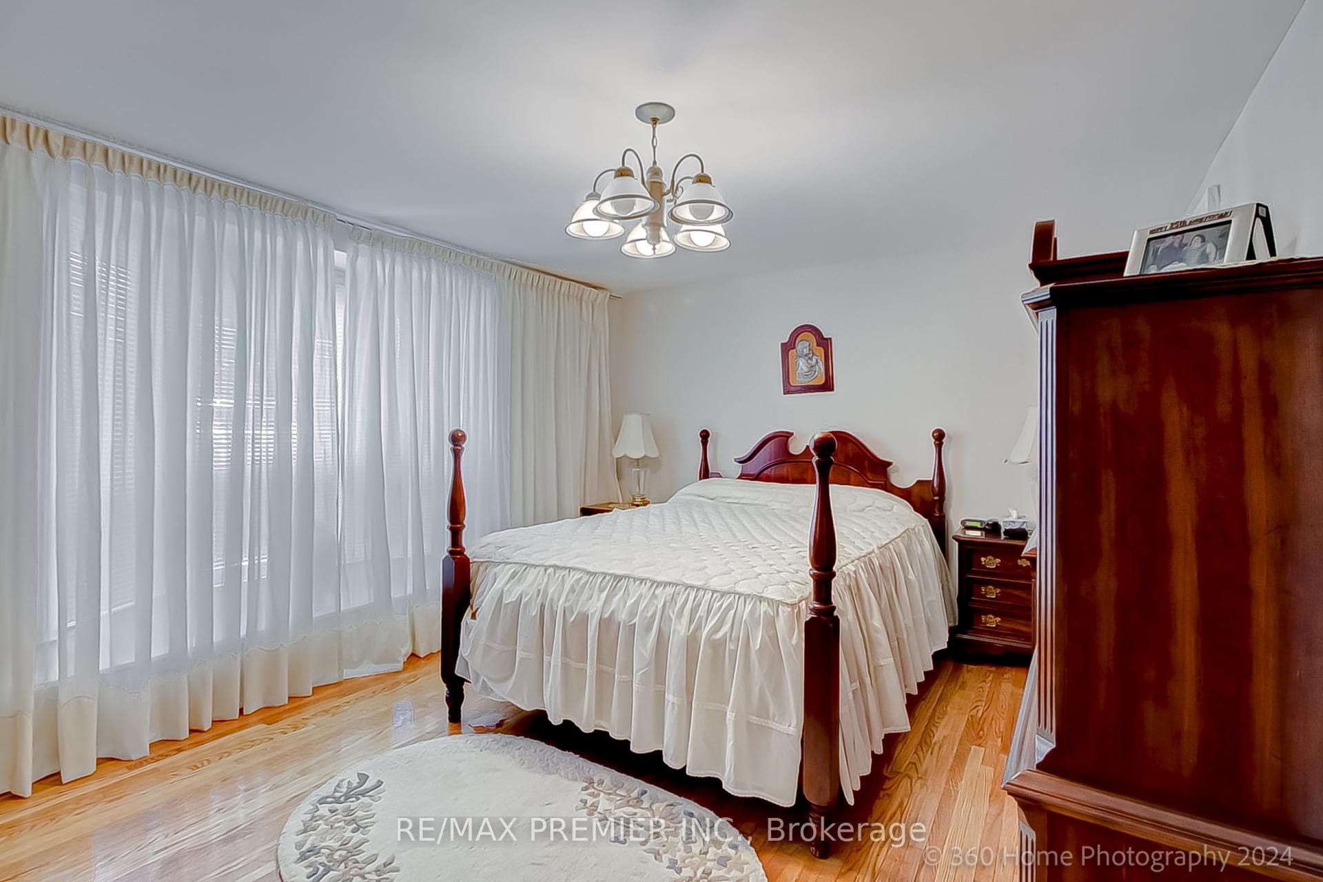 159 Yarmouth Road photo 12