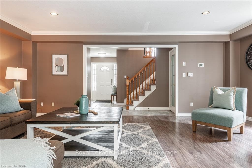 22 WINGFIELD Avenue photo 9