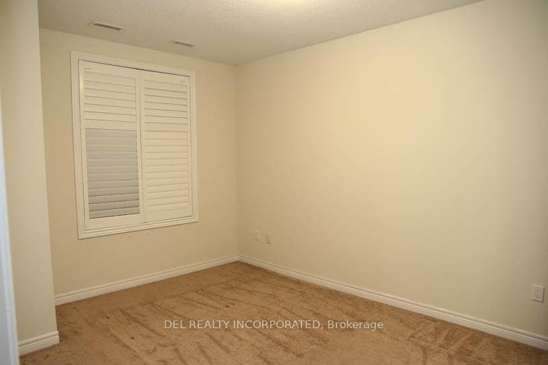 7400 Markham Road Unit 510 photo 7