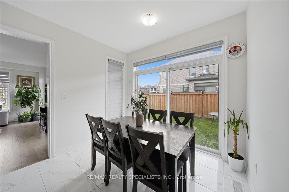 120 Durham Avenue photo 22