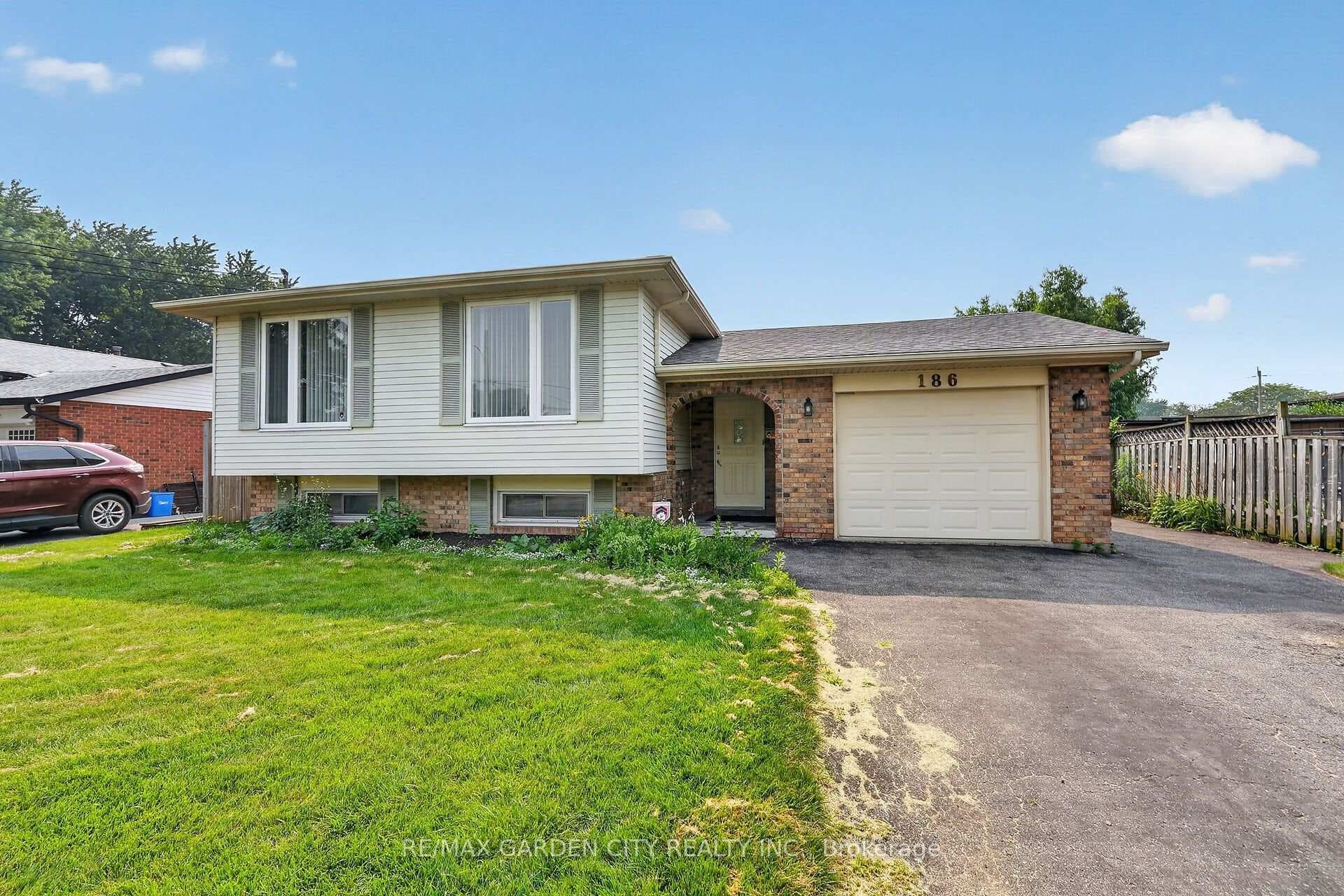 186 Glenmor Drive photo 1