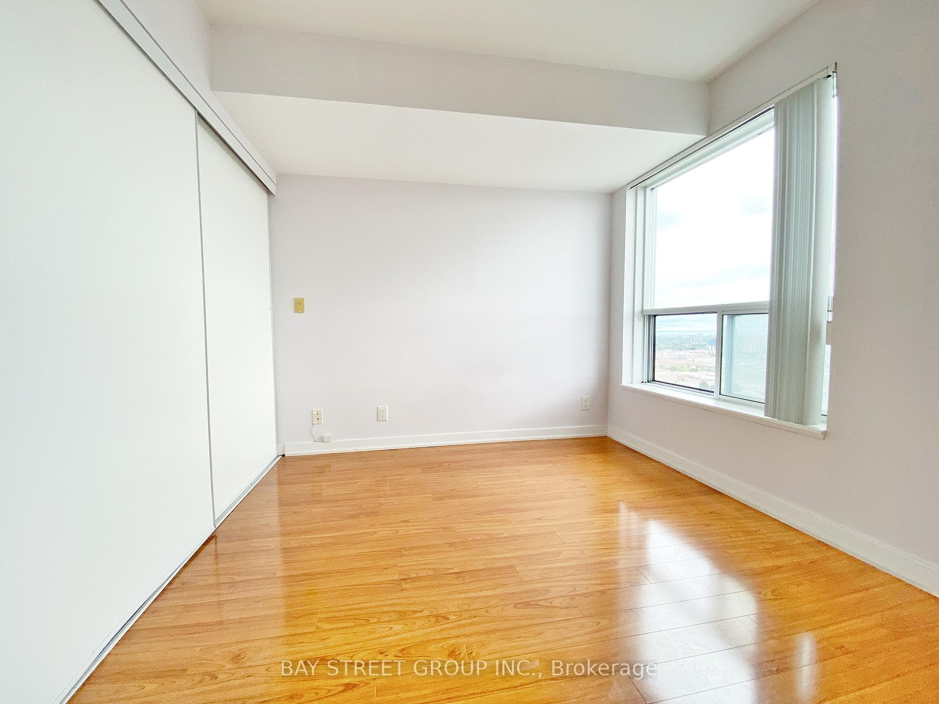 36 Lee Centre Drive Unit 3508 photo 10