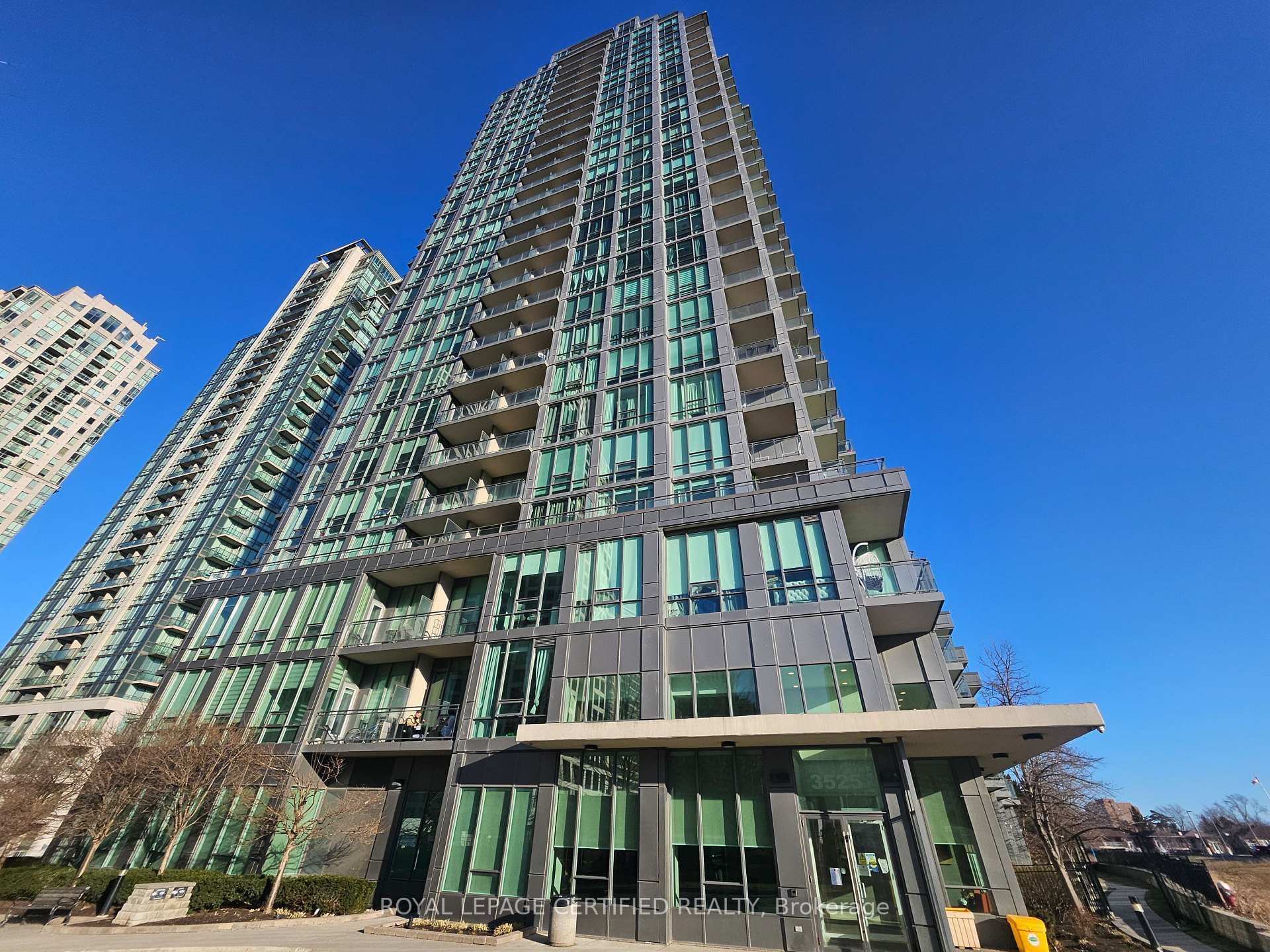 3525 Kariya Drive Unit 703 photo 2