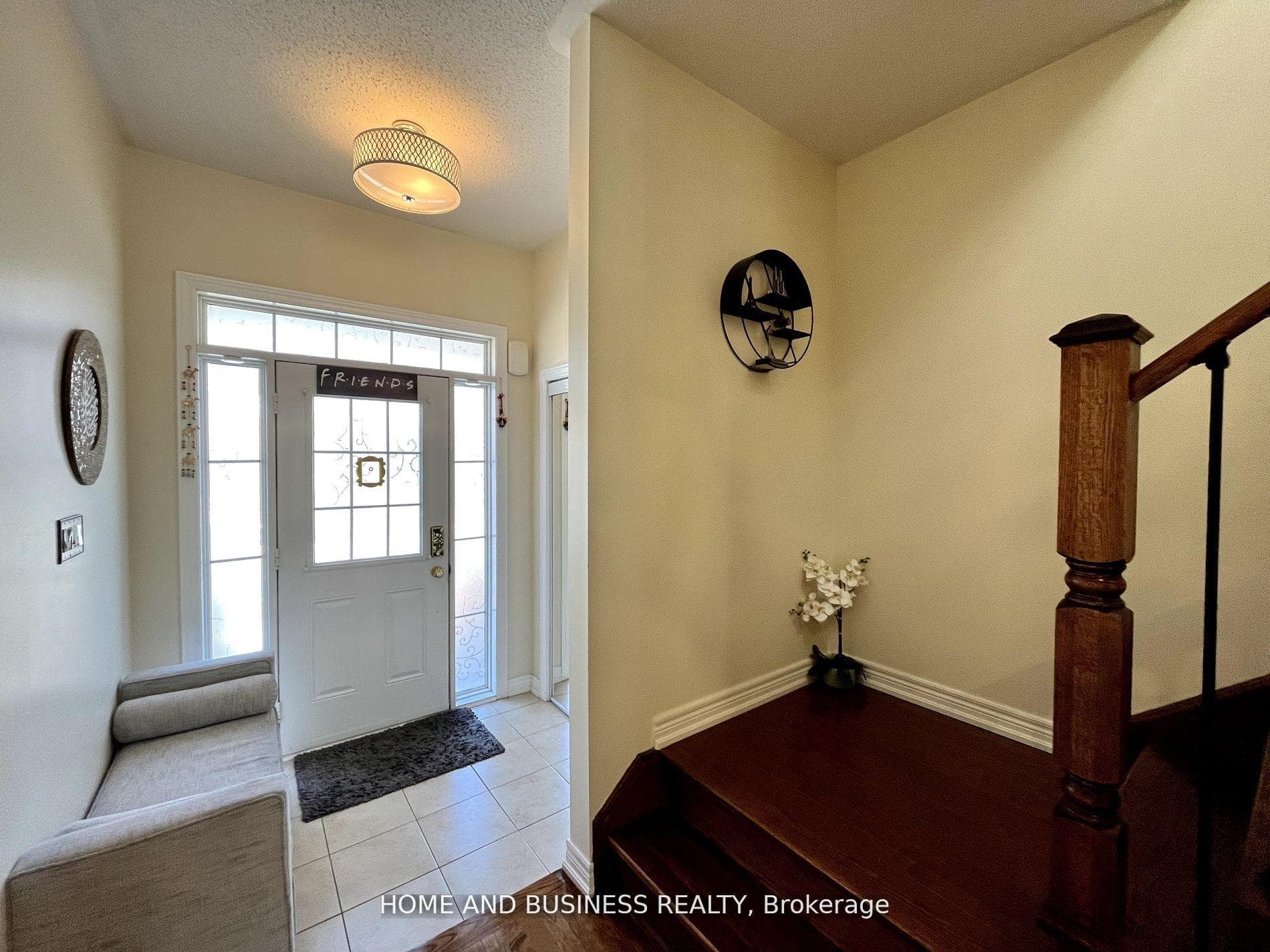 5532 Meadowcrest Avenue photo 15