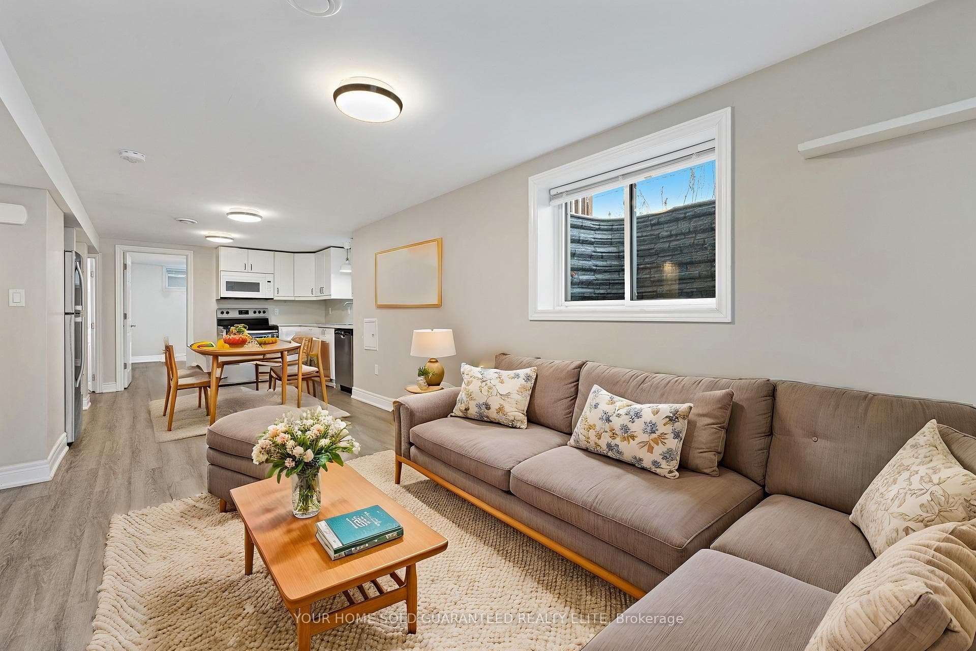 6 Murray Street Unit LOWER photo 5