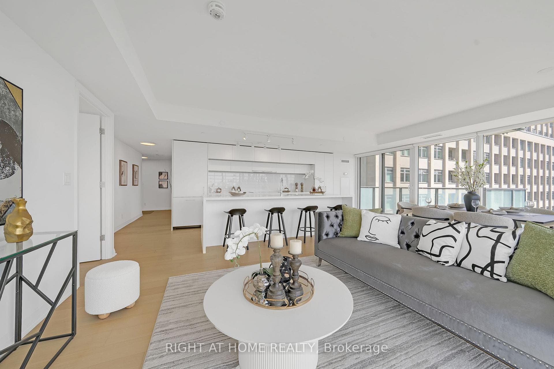 99 Foxbar Road Unit 2110 photo 10
